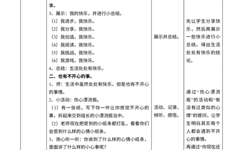 1.2学做&ldquo;快乐鸟&rdquo;第一课时教案(1)_26新二年级道法下册（统编版）_版本二_教学设计_教案1