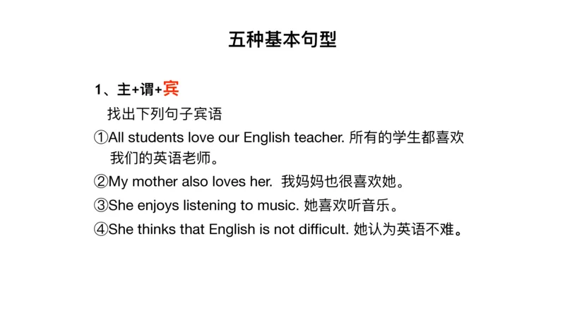 六级基础语法第一次课_2025刘晓燕四六级_❤️2025年6月四六级新_2025年06月6级VIP全程（自动更新，与分享时间无关）_2025年06月6级VIP全程（自动更新，与分享时间无关）_00.讲义