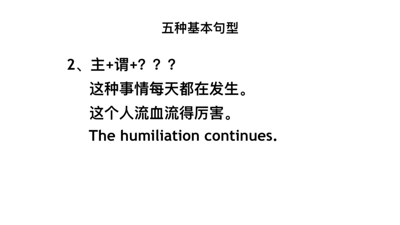 六级基础语法第一次课_2025刘晓燕四六级_❤️2025年6月四六级新_2025年06月6级VIP全程（自动更新，与分享时间无关）_2025年06月6级VIP全程（自动更新，与分享时间无关）_00.讲义