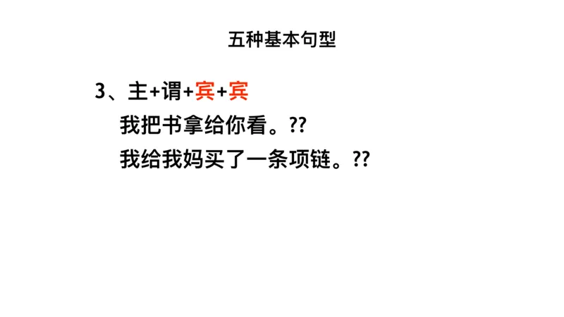 六级基础语法第一次课_2025刘晓燕四六级_❤️2025年6月四六级新_2025年06月6级VIP全程（自动更新，与分享时间无关）_2025年06月6级VIP全程（自动更新，与分享时间无关）_00.讲义