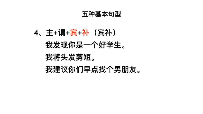 六级基础语法第一次课_2025刘晓燕四六级_❤️2025年6月四六级新_2025年06月6级VIP全程（自动更新，与分享时间无关）_2025年06月6级VIP全程（自动更新，与分享时间无关）_00.讲义
