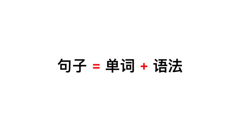 六级基础语法第一次课_2025刘晓燕四六级_❤️2025年6月四六级新_2025年06月6级VIP全程（自动更新，与分享时间无关）_2025年06月6级VIP全程（自动更新，与分享时间无关）_00.讲义