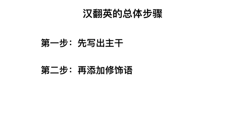 六级基础语法第一次课_2025刘晓燕四六级_❤️2025年6月四六级新_2025年06月6级VIP全程（自动更新，与分享时间无关）_2025年06月6级VIP全程（自动更新，与分享时间无关）_00.讲义
