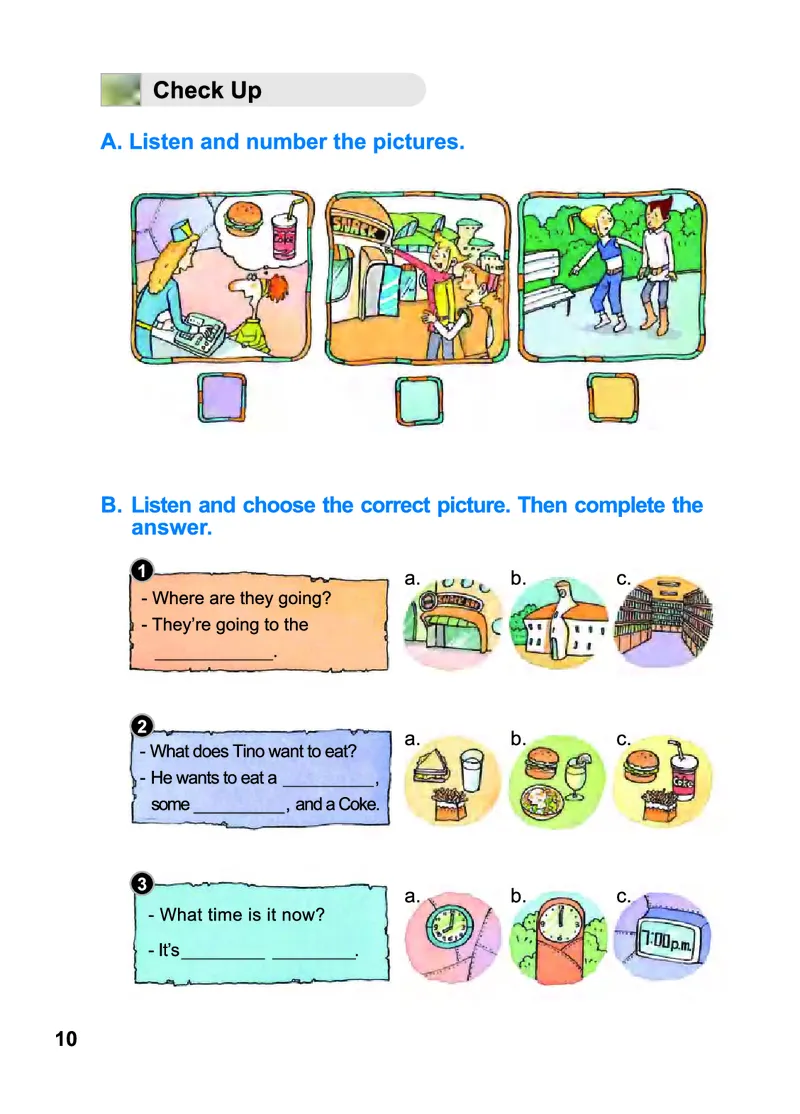义务教育教科书&middot;英语（三年级起点）五年级下册_电子课本_小学电子课本_03英语_教科版（EEC学院）