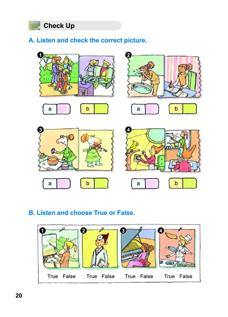 义务教育教科书&middot;英语（三年级起点）五年级下册_电子课本_小学电子课本_03英语_教科版（EEC学院）