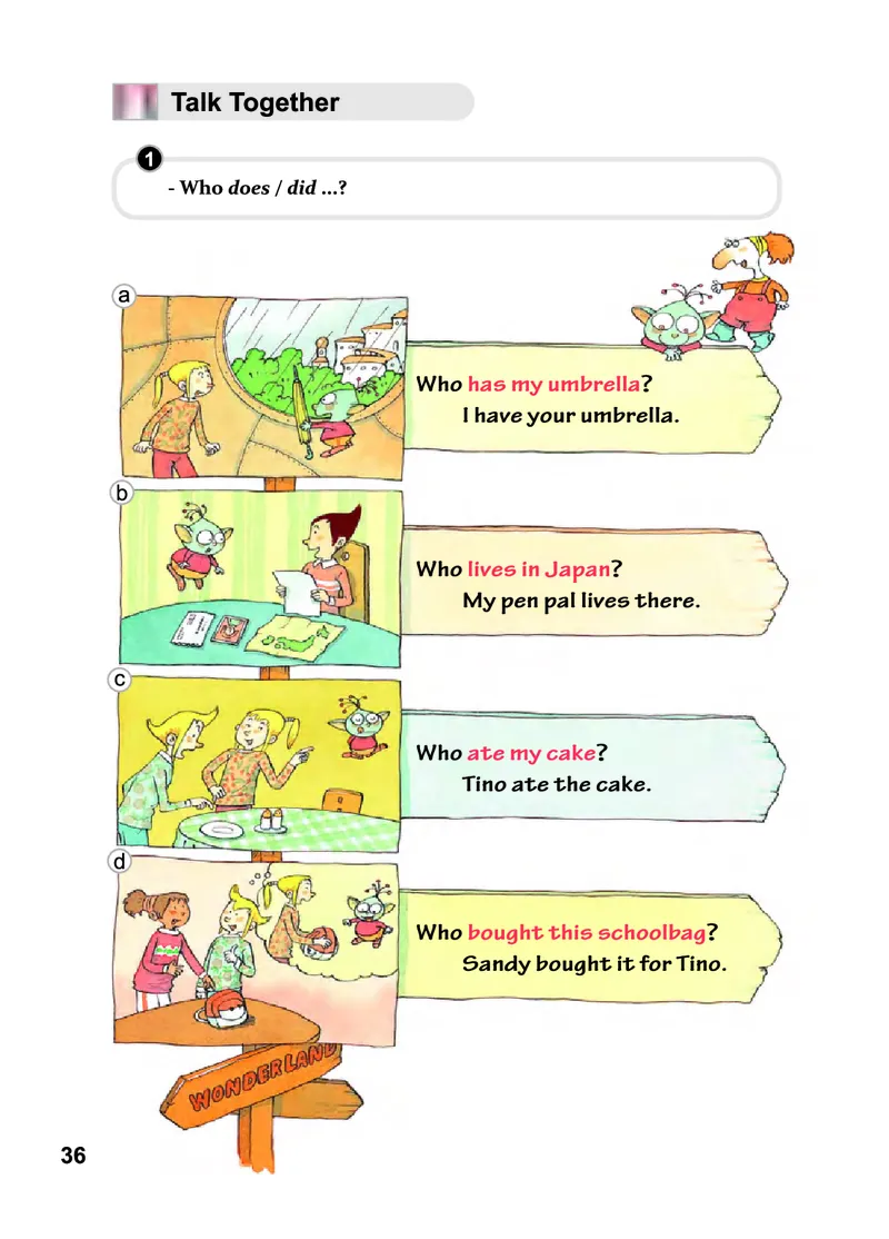 义务教育教科书&middot;英语（三年级起点）五年级下册_电子课本_小学电子课本_03英语_教科版（EEC学院）