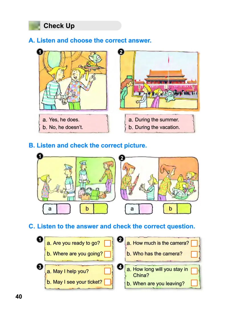 义务教育教科书&middot;英语（三年级起点）五年级下册_电子课本_小学电子课本_03英语_教科版（EEC学院）