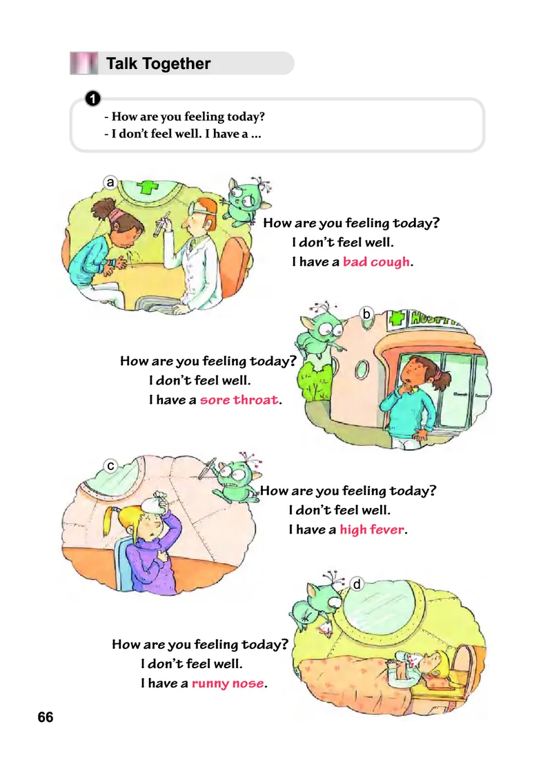 义务教育教科书&middot;英语（三年级起点）五年级下册_电子课本_小学电子课本_03英语_教科版（EEC学院）