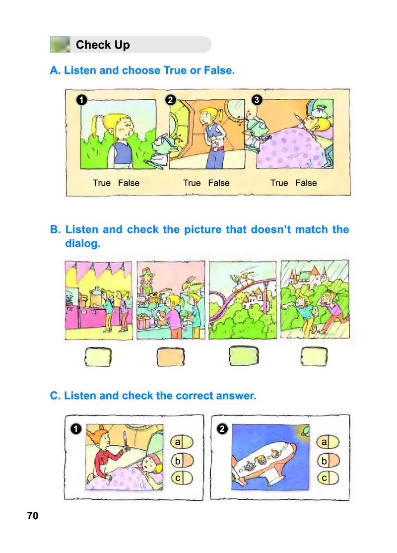 义务教育教科书&middot;英语（三年级起点）五年级下册_电子课本_小学电子课本_03英语_教科版（EEC学院）
