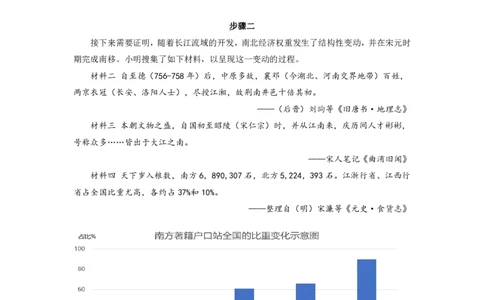 2022届上海市普通高中学业水平等级考试历史试题（无答案）_0122026上海中考一模二模真题试卷_2026年上海一模_上海1500初中高中试卷_高中_高考真题_7.上海高考历史2022-2014