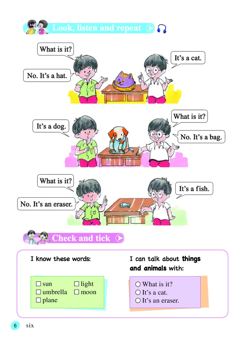 义务教育教科书&middot;英语（三年级起点）四年级上册_电子课本_小学电子课本_03英语_接力版（三年级起点）