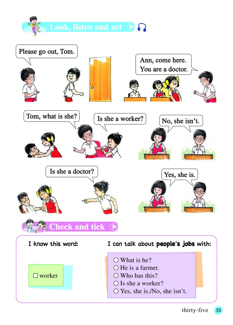 义务教育教科书&middot;英语（三年级起点）四年级上册_电子课本_小学电子课本_03英语_接力版（三年级起点）
