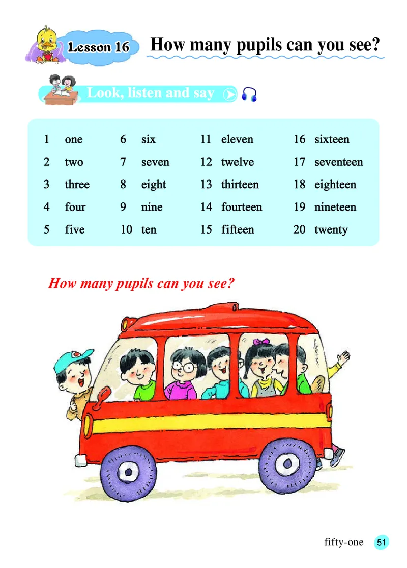 义务教育教科书&middot;英语（三年级起点）四年级上册_电子课本_小学电子课本_03英语_接力版（三年级起点）