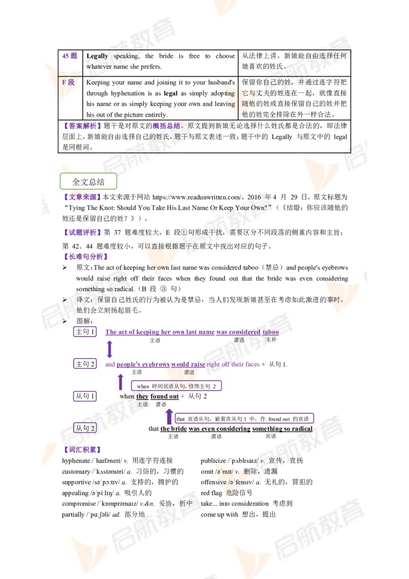 2023.3四级第一套解析_2025刘晓燕四六级_❤️2025年6月四六级新_2025年06月4级VIP全程（自动更新，与分享时间无关）_2025年06月4级VIP全程（自动更新，与分享时间无关）_01.电子讲义