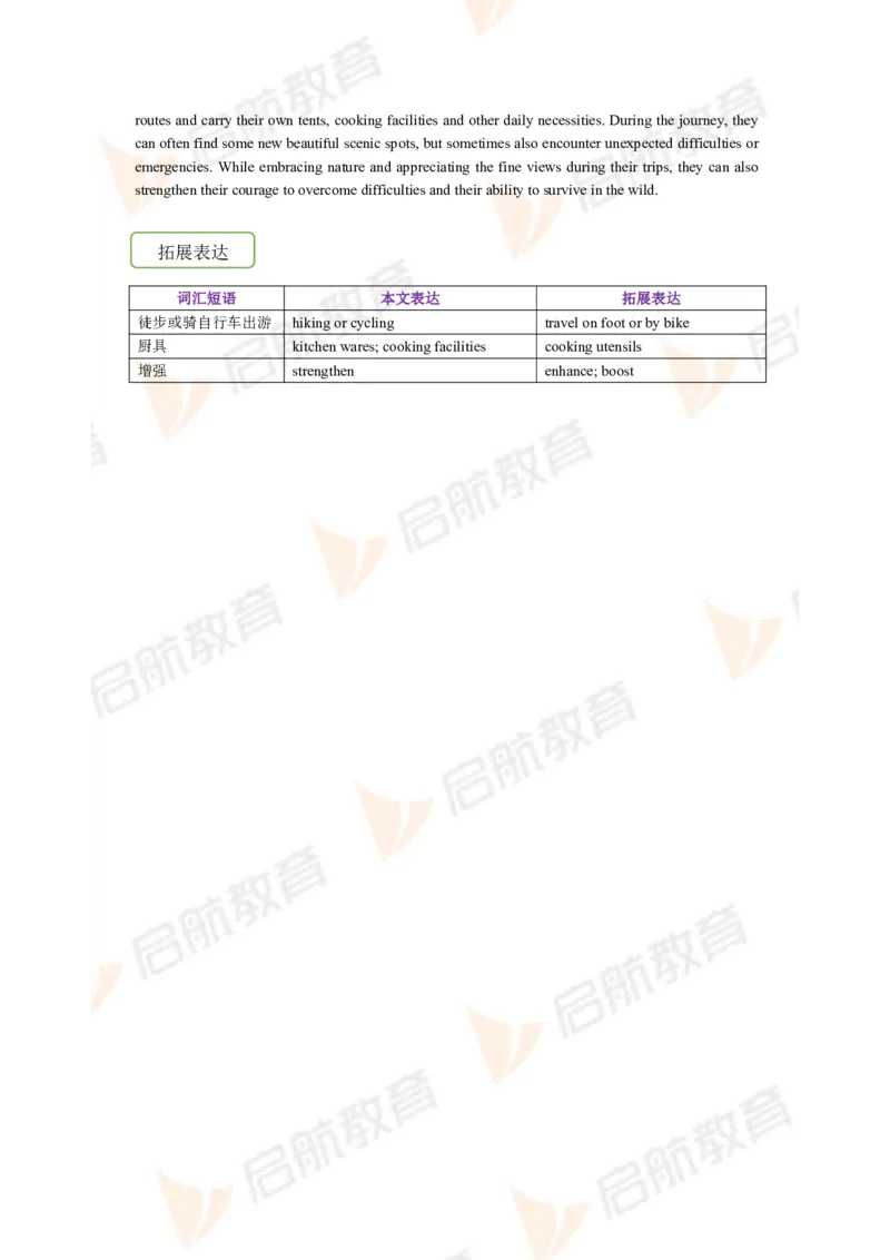 2023.3四级第一套解析_2025刘晓燕四六级_❤️2025年6月四六级新_2025年06月4级VIP全程（自动更新，与分享时间无关）_2025年06月4级VIP全程（自动更新，与分享时间无关）_01.电子讲义