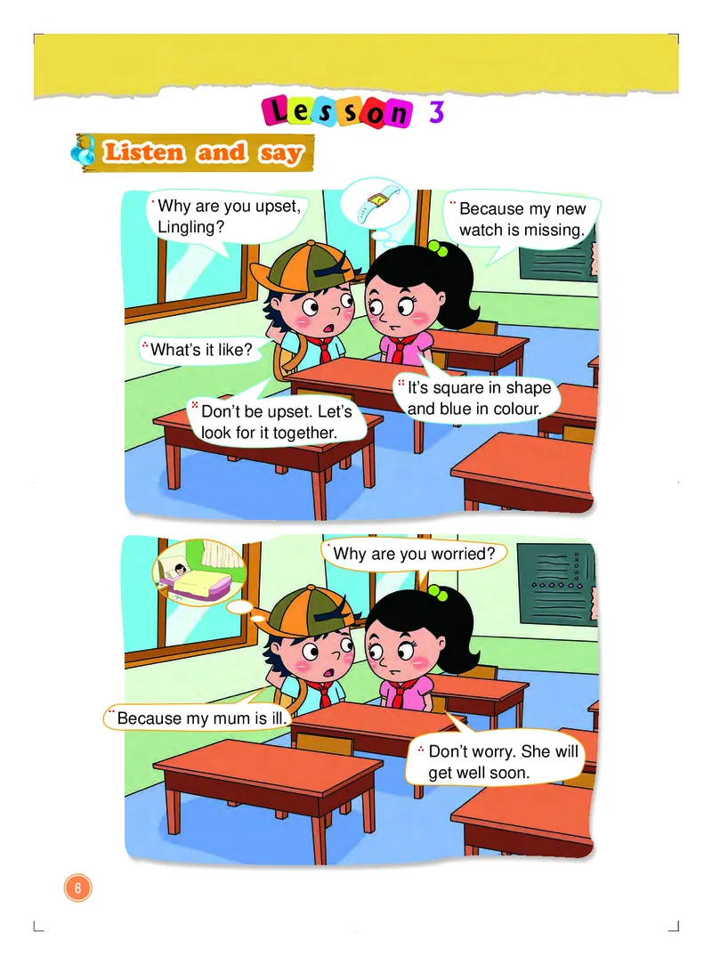 义务教育教科书&middot;英语（一年级起点）四年级上册_电子课本_小学电子课本_03英语_北京版