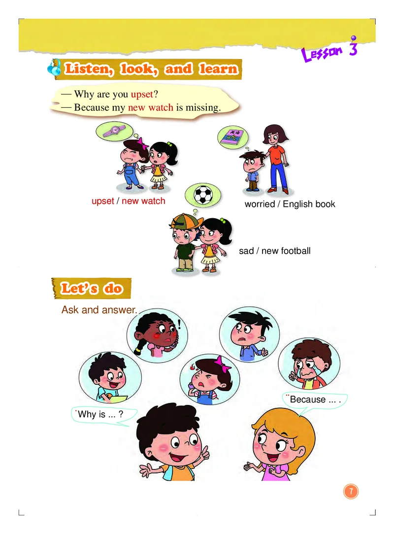 义务教育教科书&middot;英语（一年级起点）四年级上册_电子课本_小学电子课本_03英语_北京版