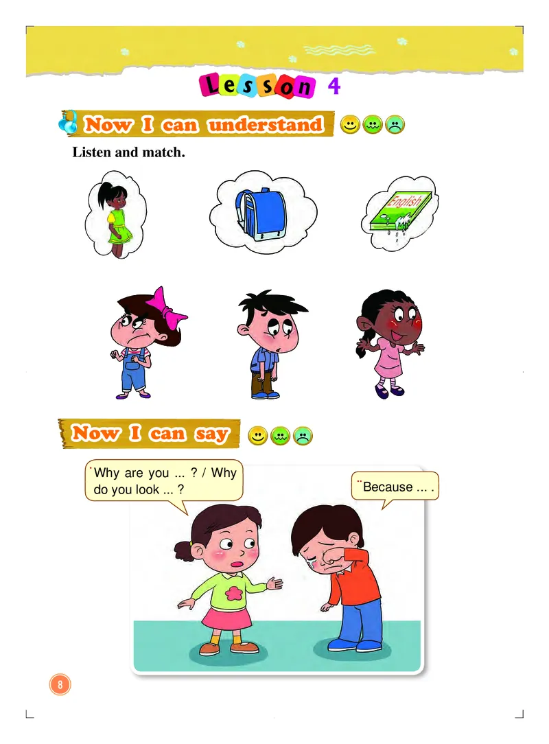 义务教育教科书&middot;英语（一年级起点）四年级上册_电子课本_小学电子课本_03英语_北京版