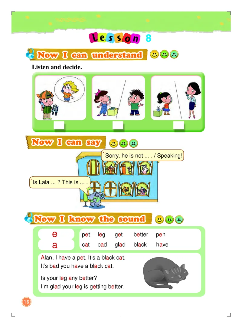 义务教育教科书&middot;英语（一年级起点）四年级上册_电子课本_小学电子课本_03英语_北京版