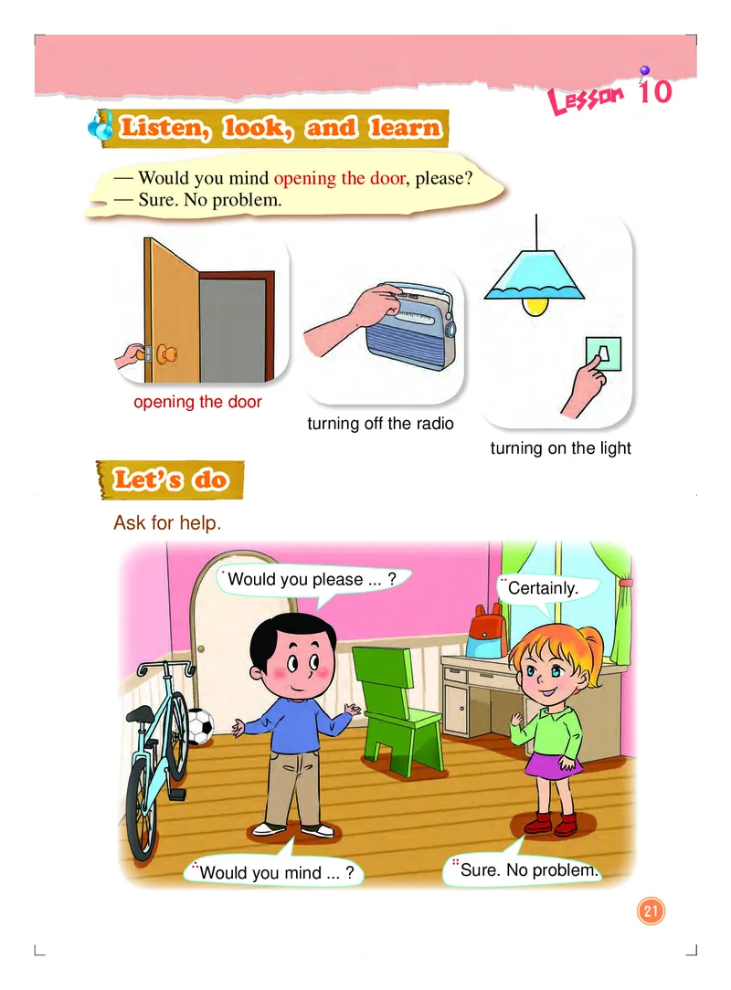 义务教育教科书&middot;英语（一年级起点）四年级上册_电子课本_小学电子课本_03英语_北京版