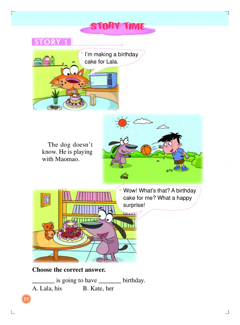 义务教育教科书&middot;英语（一年级起点）四年级上册_电子课本_小学电子课本_03英语_北京版