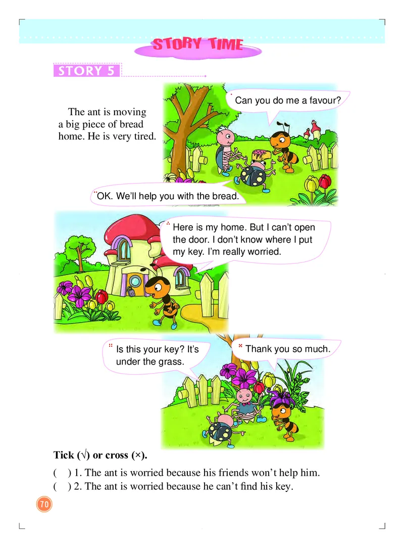 义务教育教科书&middot;英语（一年级起点）四年级上册_电子课本_小学电子课本_03英语_北京版