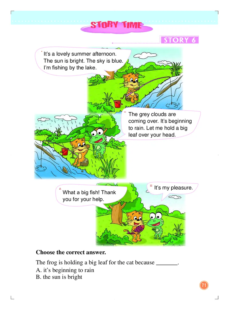 义务教育教科书&middot;英语（一年级起点）四年级上册_电子课本_小学电子课本_03英语_北京版