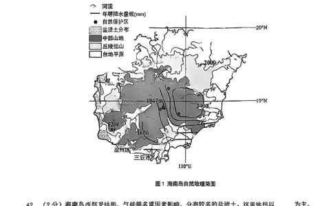 2025长宁区初三一模跨学科试卷_0122026上海中考一模二模真题试卷_2025-2012年_6.2025年上海一模_分科目整理（试卷及答案）英语听力音频在这里_跨学科