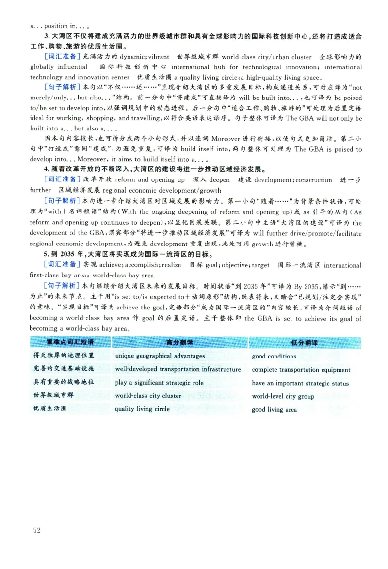 2025.06英语六级解析第2套_四六级真题+资料包_六级真题_2025年6月真题+解析+听力_2025年06月六级