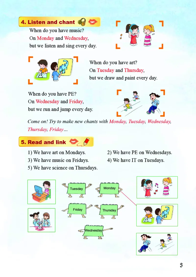 义务教育教科书&middot;英语（三年级起点）五年级上册_电子课本_小学电子课本_03英语_重庆大学版