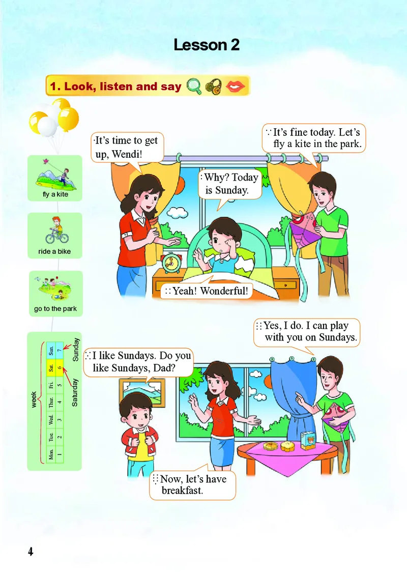 义务教育教科书&middot;英语（三年级起点）五年级上册_电子课本_小学电子课本_03英语_重庆大学版