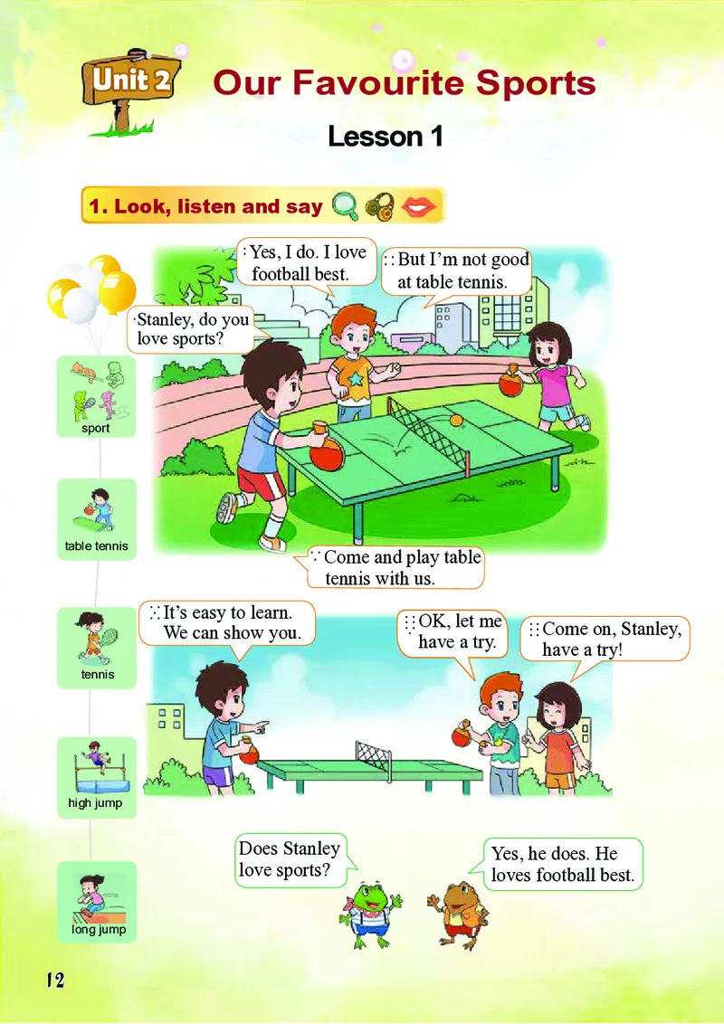 义务教育教科书&middot;英语（三年级起点）五年级上册_电子课本_小学电子课本_03英语_重庆大学版
