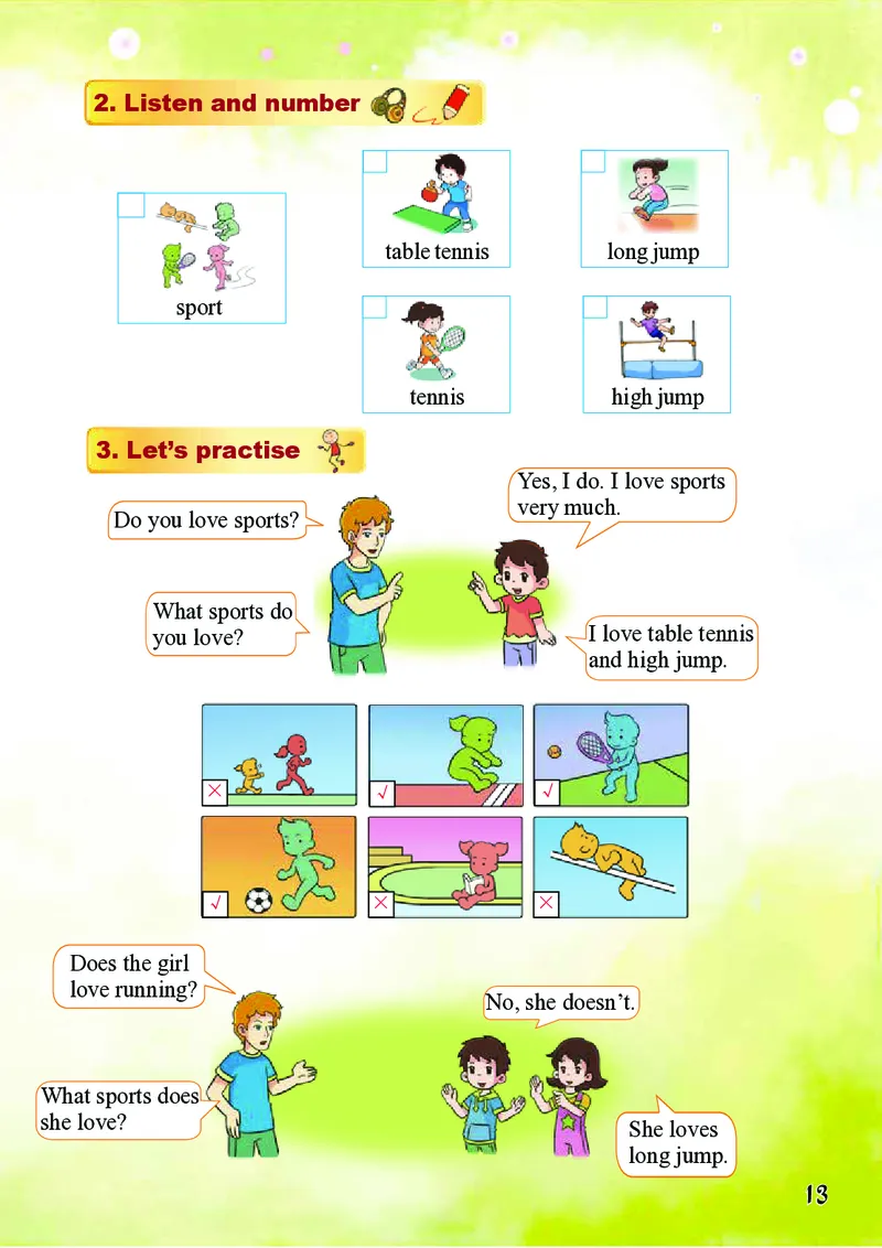 义务教育教科书&middot;英语（三年级起点）五年级上册_电子课本_小学电子课本_03英语_重庆大学版