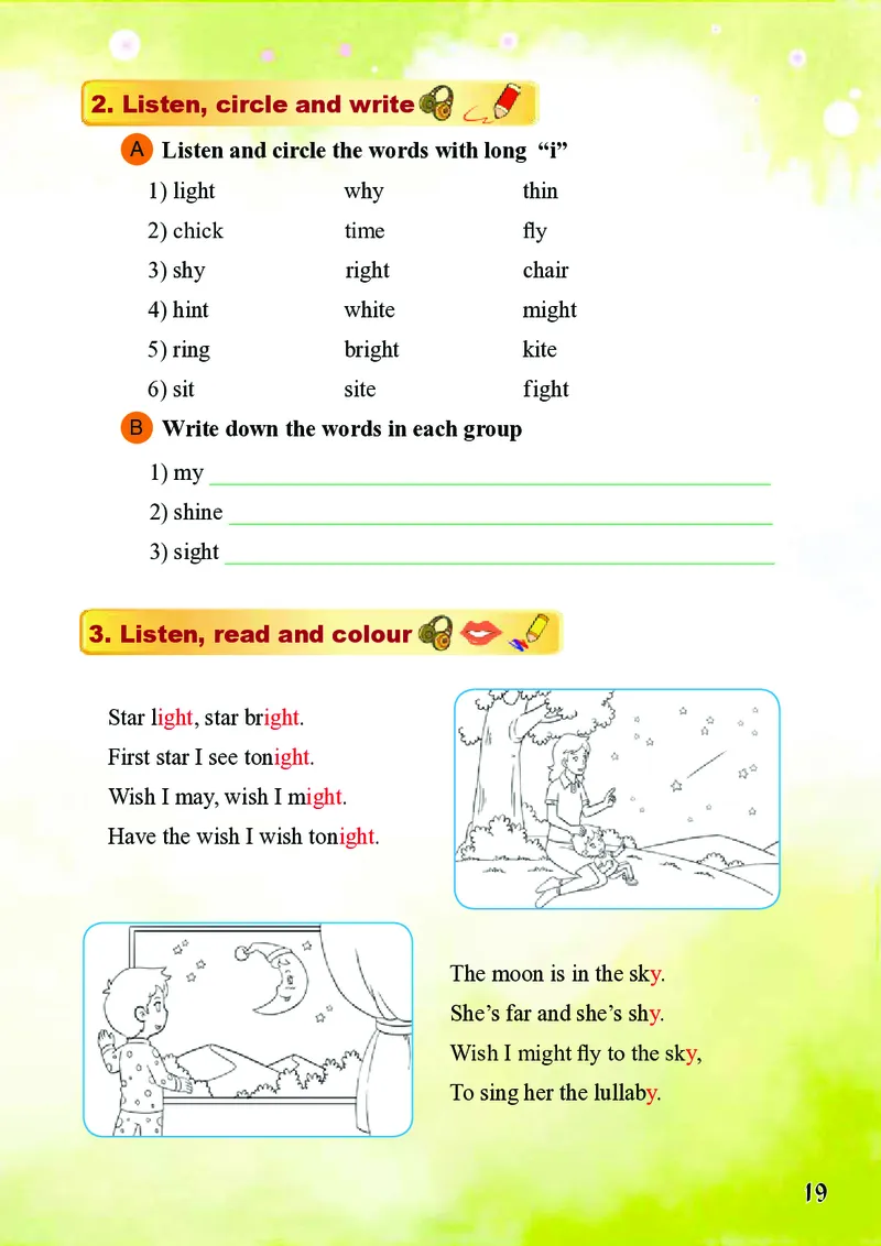 义务教育教科书&middot;英语（三年级起点）五年级上册_电子课本_小学电子课本_03英语_重庆大学版