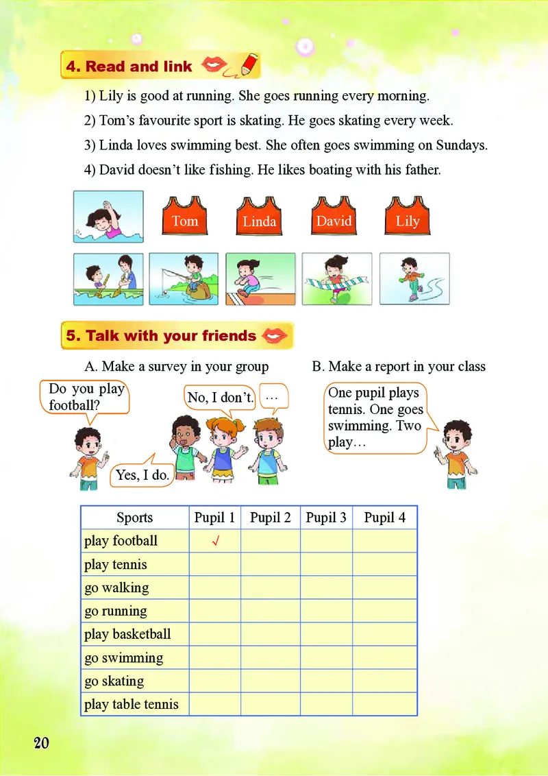 义务教育教科书&middot;英语（三年级起点）五年级上册_电子课本_小学电子课本_03英语_重庆大学版