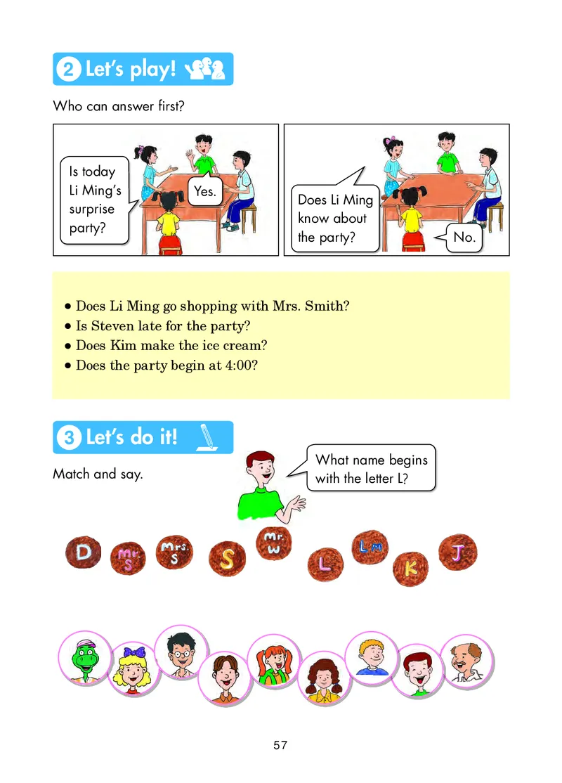 义务教育教科书&middot;英语（一年级起点）六年级下册_电子课本_小学电子课本_03英语_冀教版（一年级起点）