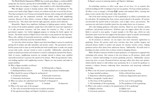 山东省德州市2024-2025学年高一上学期1月联考英语试卷（PDF版，含音频）_2025年02月试卷_0202山东省德州市2024-2025学年高一上学期1月联考试题