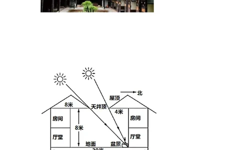 专题12地球的运动_新高考复习资料_2022年新高考复习资料_2022年高考地理全二轮复习高频考点热点专项突破训练_专题12地球的运动综合训练（原卷版+解析版）