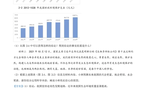 精品解析：上海市市北初级中学2022-2023学年九年级上学期期末道德与法治试题（解析版）_0122026上海中考一模二模真题试卷_2026年上海一模_上海1500初中高中试卷_初中_九年级_上学期