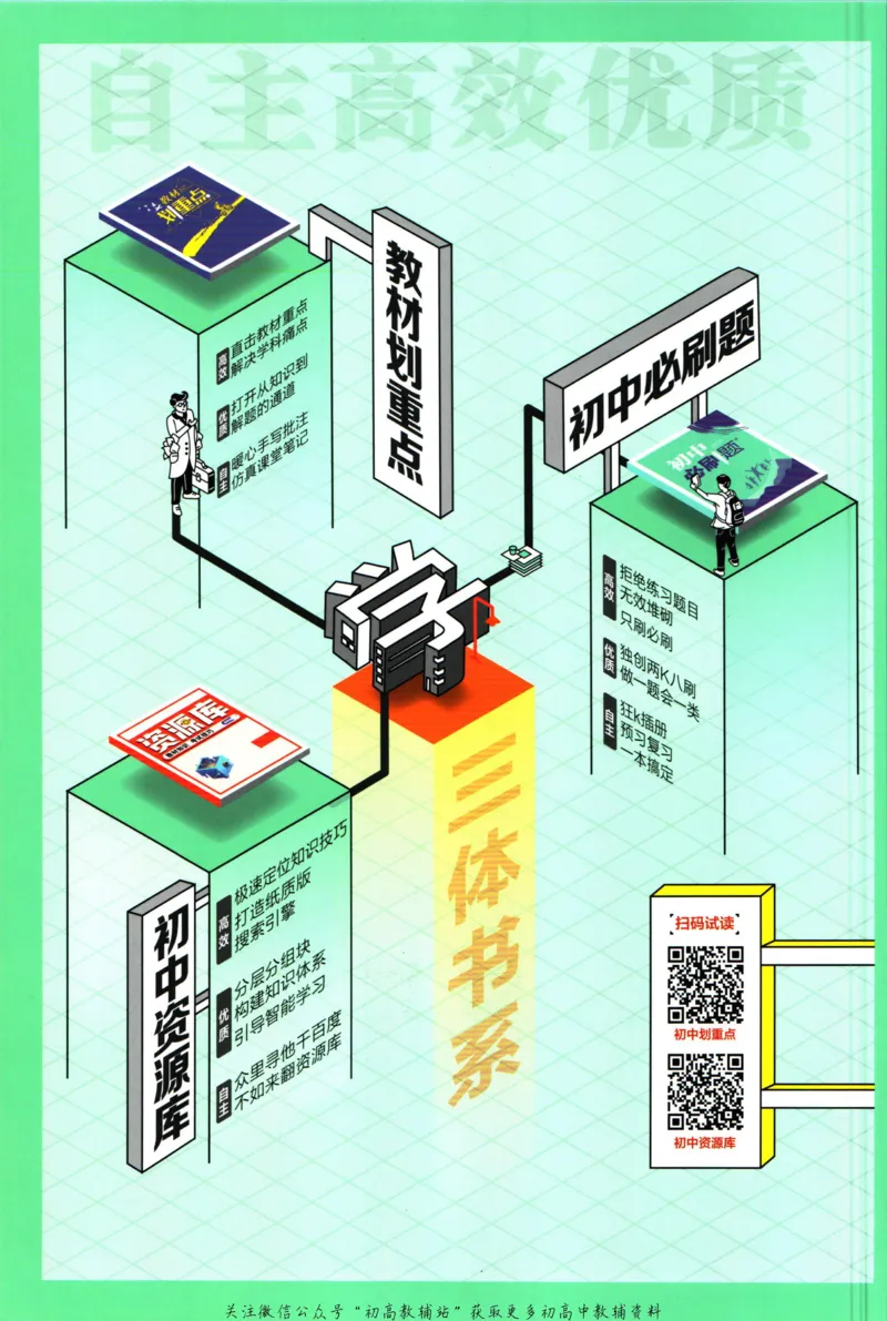 初中必刷题九年级上册化学沪教版狂k重点_2026沪教牛津版英语_05.4沪教版-上册-化学
