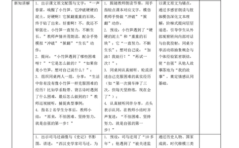 11.1《少年当自强》(1)(1)_26新二年级道法下册（统编版）_版本一_部编版道德与法治2下_2026春新版_第二套_01.道法2下第4套课件+核心素养教案26春已更完
