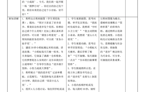 16.2《实现梦想从现在做起》(1)(1)_26新二年级道法下册（统编版）_版本一_部编版道德与法治2下_2026春新版_第二套_01.道法2下第4套课件+核心素养教案26春已更完