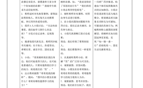 12.1《见贤要思齐》(1)(1)_26新二年级道法下册（统编版）_版本一_部编版道德与法治2下_2026春新版_第二套_01.道法2下第4套课件+核心素养教案26春已更完