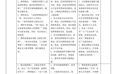 13.1《每个人都有梦想》(1)(1)_26新二年级道法下册（统编版）_版本一_部编版道德与法治2下_2026春新版_第二套_01.道法2下第4套课件+核心素养教案26春已更完