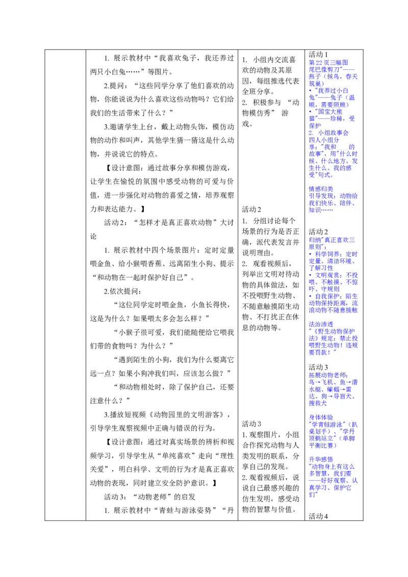 26年春季道德与法治二年级下册（32课时）教案+二次备课+教学反思(1)_26新二年级道法下册（统编版）_版本一_部编版道德与法治2下_2026春新版