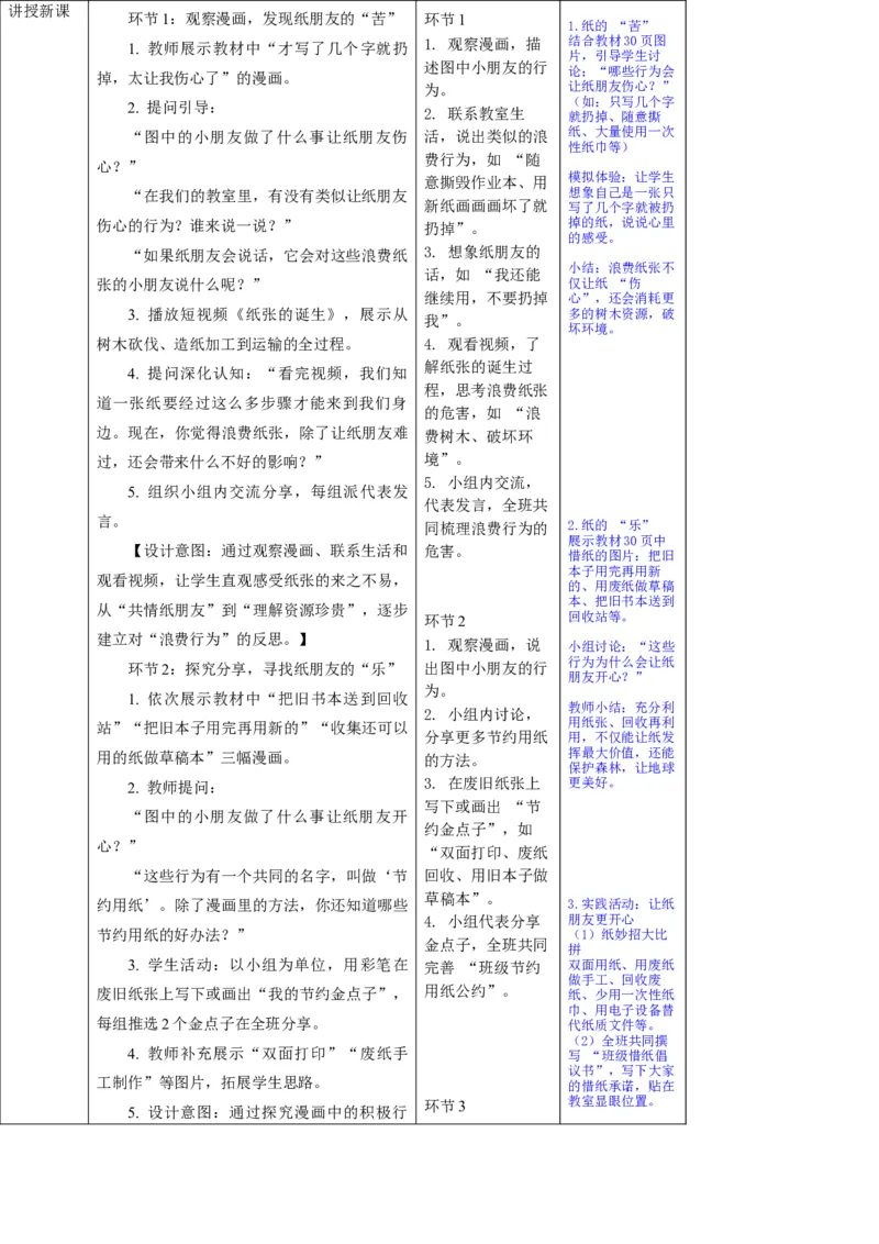 26年春季道德与法治二年级下册（32课时）教案+二次备课+教学反思(1)_26新二年级道法下册（统编版）_版本一_部编版道德与法治2下_2026春新版