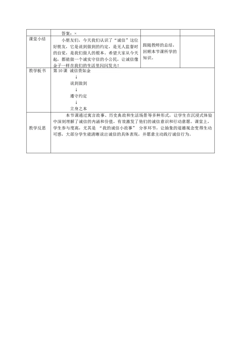 26年春季道德与法治二年级下册（32课时）教案+二次备课+教学反思(1)_26新二年级道法下册（统编版）_版本一_部编版道德与法治2下_2026春新版