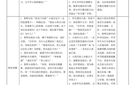 2.2《学做快乐鸟》(1)_26新二年级道法下册（统编版）_版本一_部编版道德与法治2下_2026春新版_第二套_02.道法2下教案汇总26春_核心素养教案