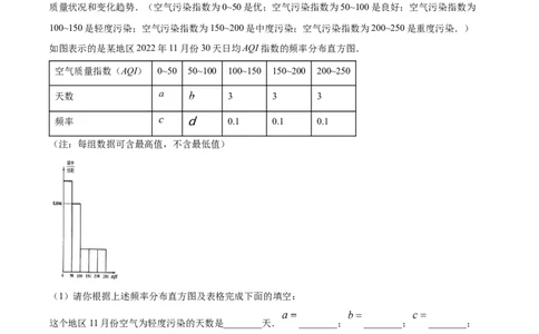 精品解析：2023年上海市金山区中考二模数学试题（原卷版）_0122026上海中考一模二模真题试卷_2025-2012年_2.上海中考数学一模二模（12-24）_二模_2023年上海市中考数学二模试卷（16区）