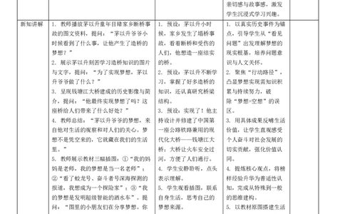 13.2《每个人都有梦想》(1)(1)_26新二年级道法下册（统编版）_版本一_部编版道德与法治2下_2026春新版_第二套_01.道法2下第4套课件+核心素养教案26春已更完